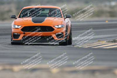 media/Jan-03-2026-SCCA SD (Sat) [[c9b9d14034]]/3-Intermediate 2 Group/Session 1 (Turn 11)/